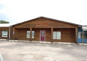 3351 S Sixth St Frontage Rd, Springfield, IL à louer - Photo de l’immeuble – Image 2 sur 9