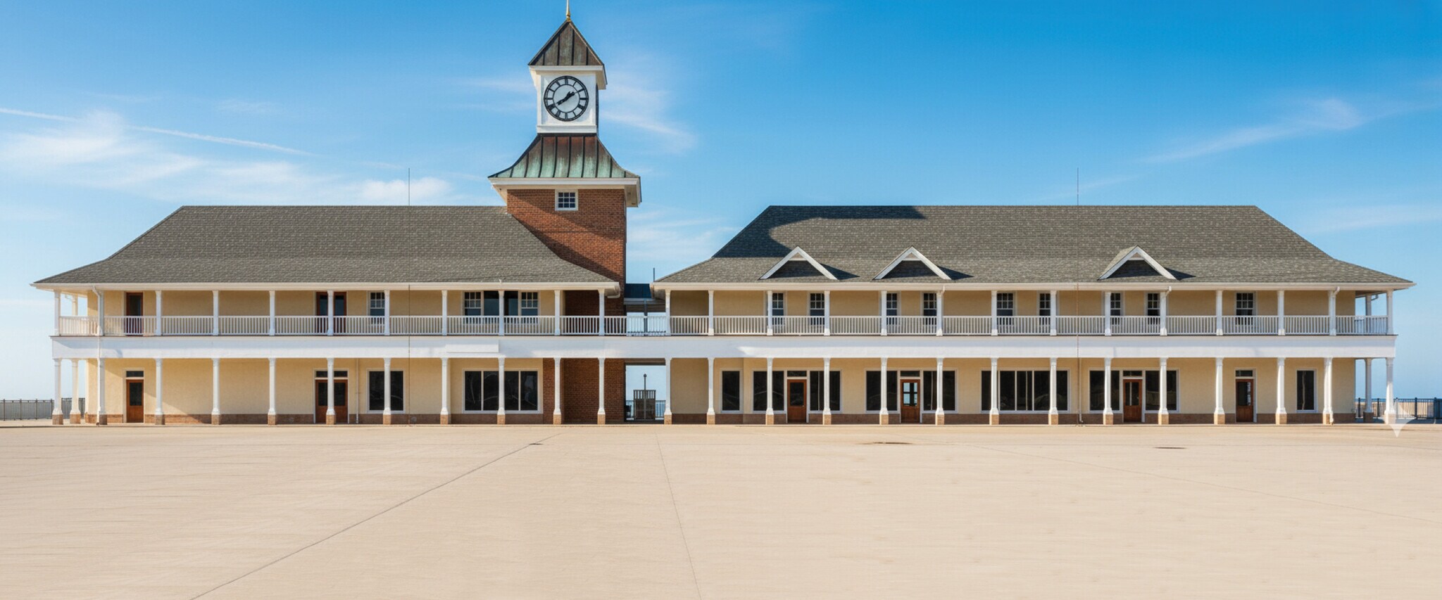 Bennett Rd, Culpeper, VA à louer Photo de l’immeuble– Image 1 sur 8