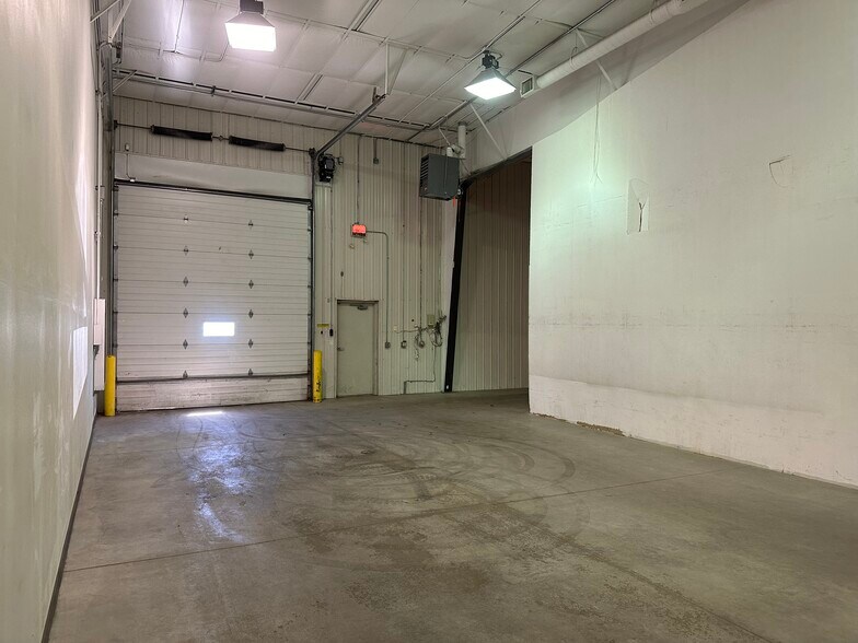 3415 E Hamilton Ave, Eau Claire, WI à louer - Photo intérieure – Image 2 sur 4