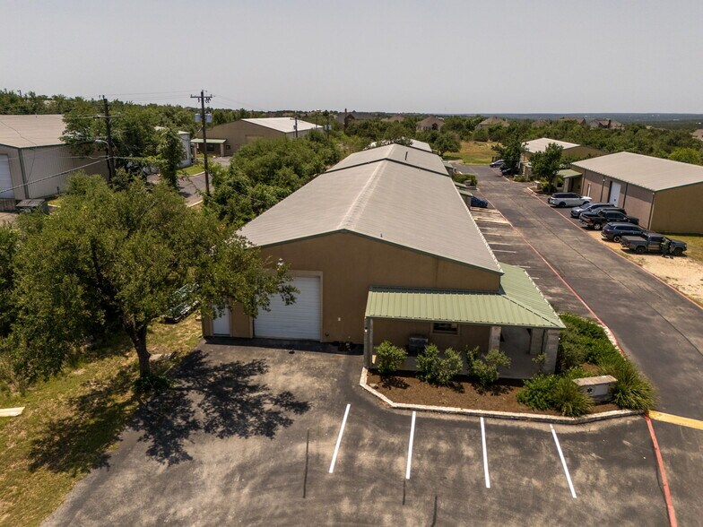 14121 W US 290 Hwy, Austin, TX à louer - Photo de l’immeuble – Image 2 sur 40