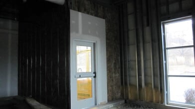 220 Champion Dr, Hagerstown, MD à louer Photo intérieure– Image 2 sur 3