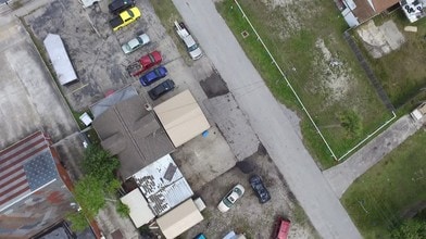 2005 Aurora Rd, Melbourne, FL à louer - Vidéo sur l’annonce professionnelle
