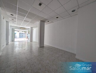 Plus de détails pour Logement à vendre