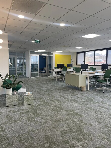 23 Rue Vacon, Marseille à louer - Photo de l’immeuble – Image 1 sur 33