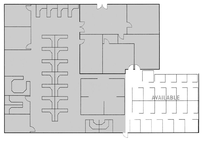 10061 Bubb Rd, Cupertino, CA à louer - Autre – Image 3 sur 10