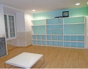 Foto interior