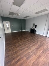 95 E Lipoa St, Kihei, HI à louer Photo intérieure– Image 2 sur 2