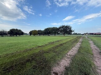 Plus de détails pour 6607 S Mallard Dr, Fulshear, TX - Terrain à vendre