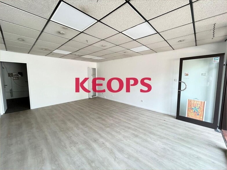7 Avenue De Villemur, Saint-Alban à vendre - Photo de l’immeuble – Image 2 sur 7
