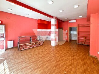 Plus de détails pour Logement à vendre