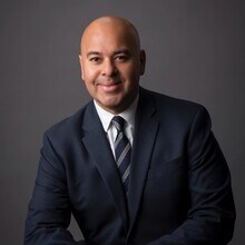 George Nava