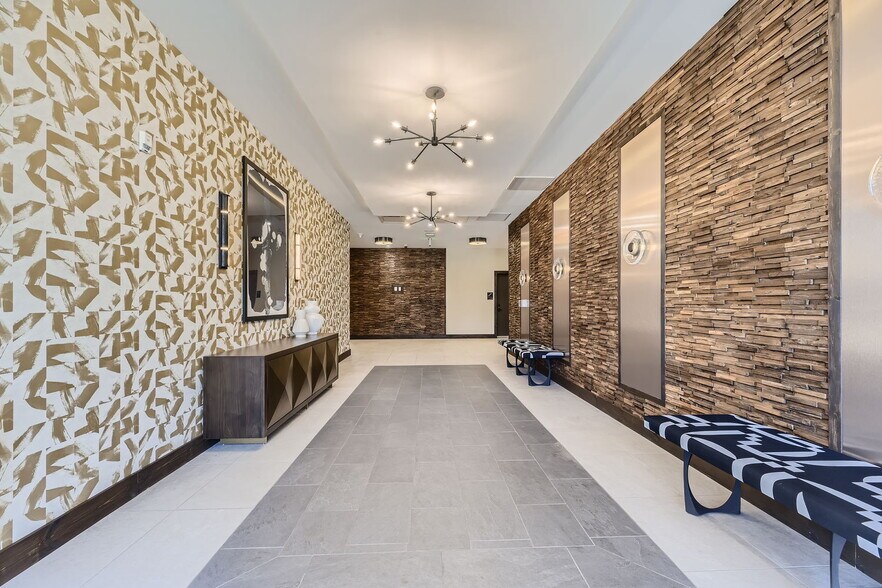 221 Wilcox St, Castle Rock, CO à louer - Photo intérieure – Image 3 sur 6