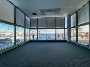 1601 Lower Water St, Halifax, NS à louer Photo intérieure– Image 1 sur 3