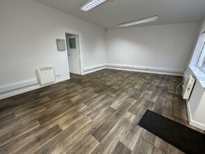 5 Beaumont Rd, Plymouth à louer Photo intérieure– Image 2 sur 5