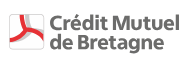 Crédit Mutuel de Bretagne