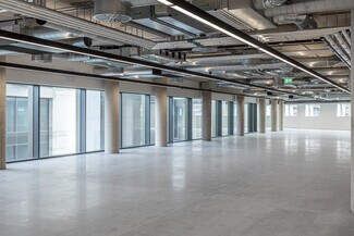 Plus de détails pour City North, Finsbury Park, Londres - Bureau à louer