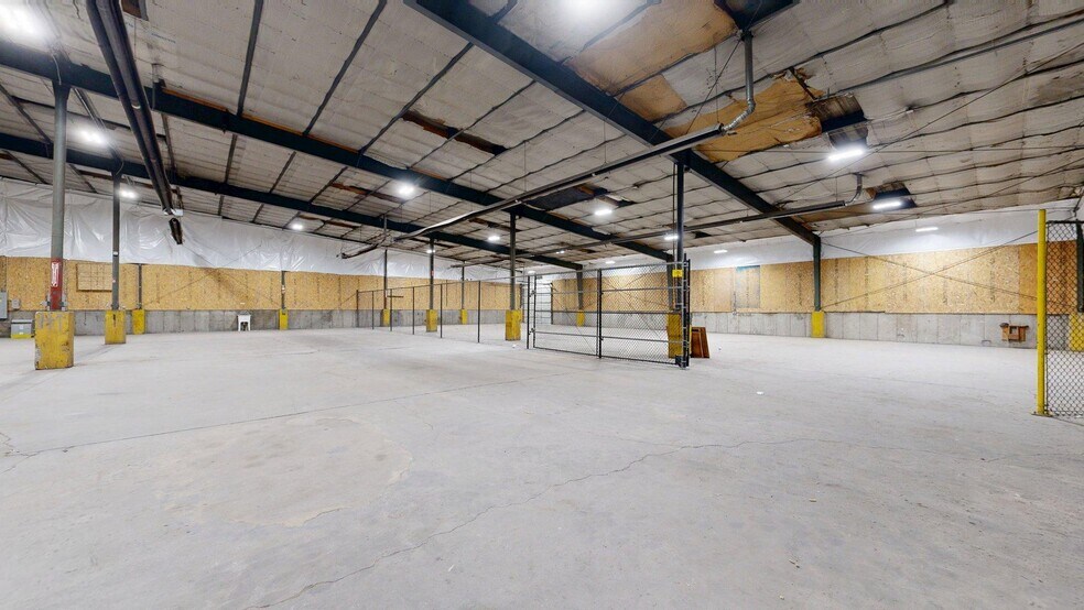 1876 W Fortune Rd, Salt Lake City, UT à vendre - Numérisation 3D Matterport – Image 3 sur 39