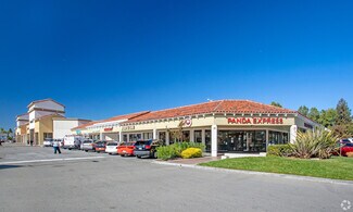 Plus de détails pour 185 Branham Ln, San Jose, CA - Local commercial à louer