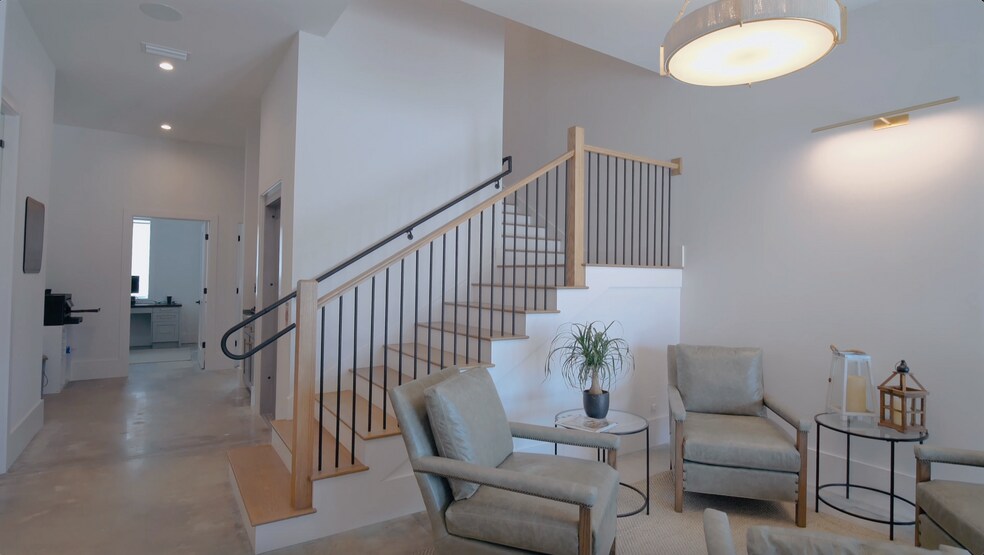 1415 3rd St N, Jacksonville Beach, FL à louer - Photo intérieure – Image 2 sur 12