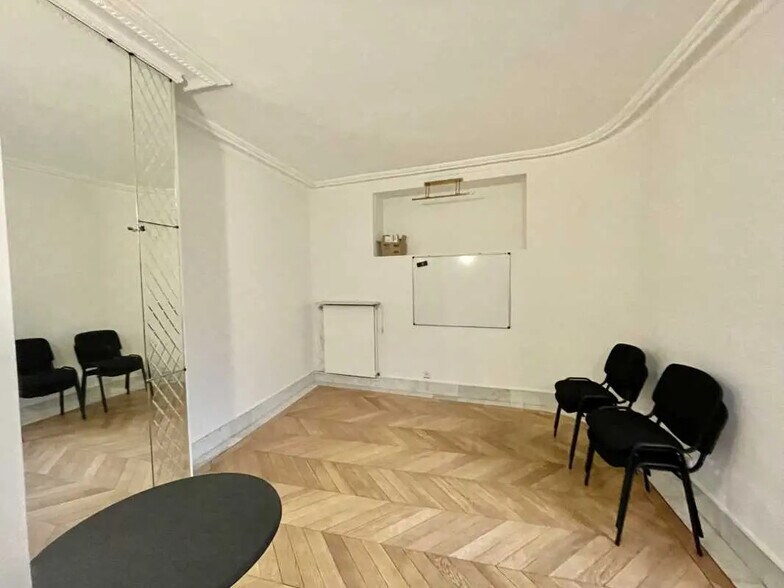 Bureau dans Rouen à louer - Photo de l’immeuble – Image 3 sur 8
