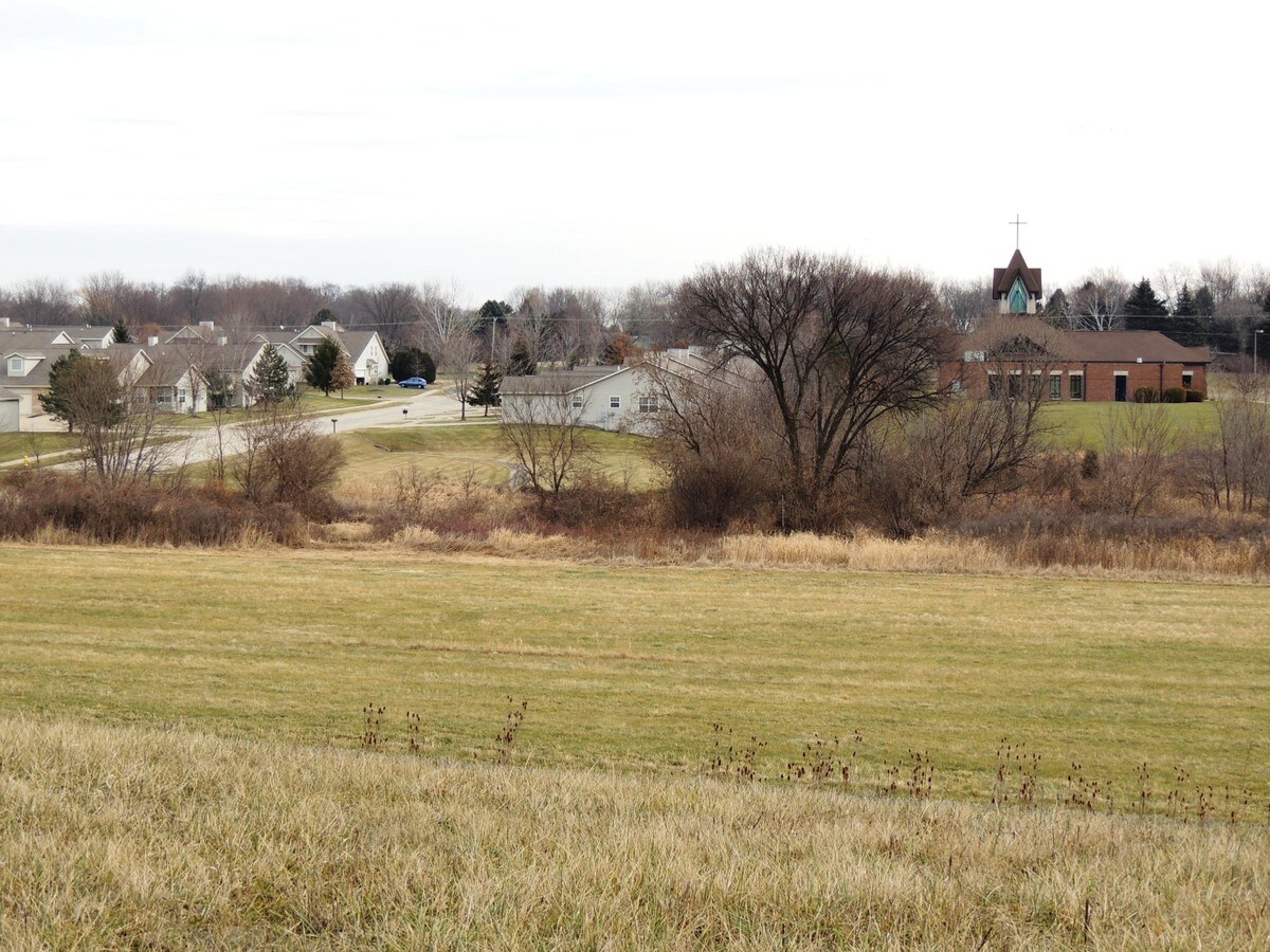 View Photo