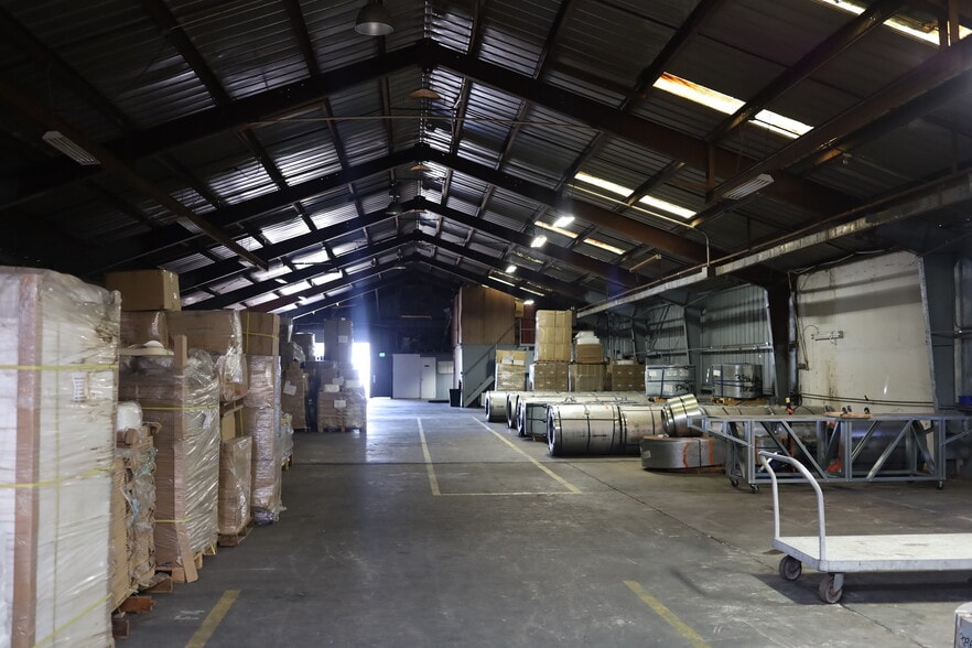 3351 Laughlin Rd, Mount Dora, FL à vendre - Photo intérieure – Image 3 sur 10