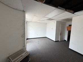 10055 Belknap Rd, Sugar Land, TX à louer Photo intérieure– Image 2 sur 3