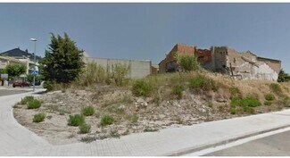 Plus de détails pour Terrain à vendre