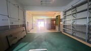 Local interior