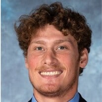 Brandon Shure
