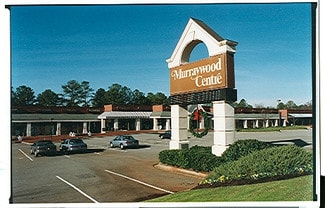 Plus de détails pour 7001-7011 St Andrews Rd, Columbia, SC - Bureau/Médical à louer