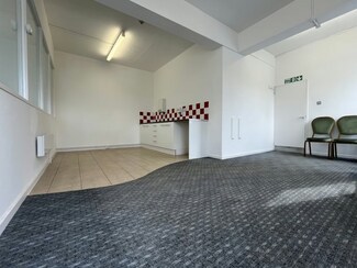 Plus de détails pour 961 Alcester Rd S, Birmingham - Local commercial à louer