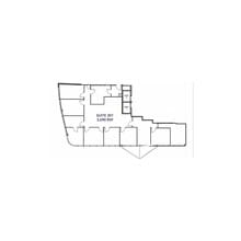 9300 Wade Blvd, Frisco, TX à louer Photo intérieure– Image 1 sur 4
