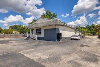 Plus de détails pour 513 Red Bank Rd, Goose Creek, SC - Bureau à louer