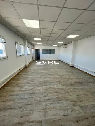 Plus de détails pour 10 Avenue De Londres, Vitrolles - Bureau, Local d'activités à louer