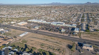 Plus de détails pour 6016-6036 E Main St, Mesa, AZ - Local commercial à louer