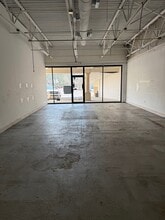 1520-1821 Richland Ave W, Aiken, SC à louer Photo intérieure– Image 1 sur 3