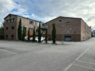 Local d'activités dans Limoges à vendre - Photo de l’immeuble – Image 1 sur 3