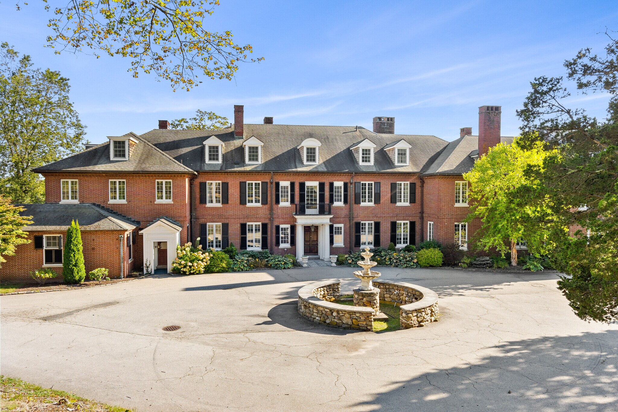 50 Mansion Dr, Rowley, MA à vendre Photo de l’immeuble– Image 1 sur 33