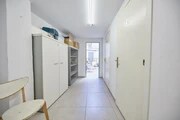 Foto interior
