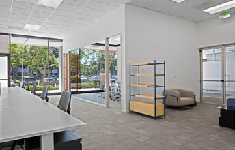 2590 N 1st St, San Jose, CA à louer Photo intérieure– Image 1 sur 6