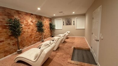 1401 SE Goldtree Dr, Port Saint Lucie, FL à louer Photo intérieure– Image 2 sur 10