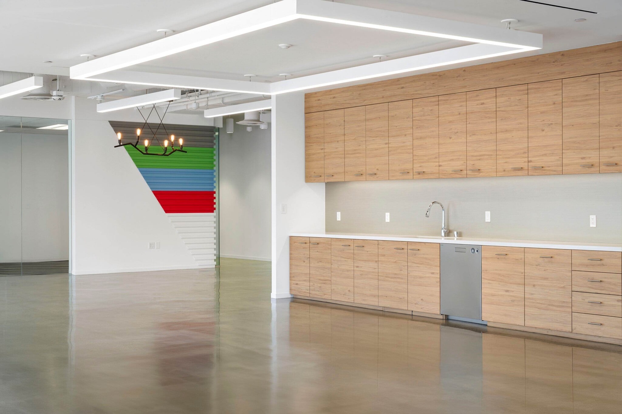 5 Park Plaza, Irvine, CA à louer Photo intérieure– Image 1 sur 7