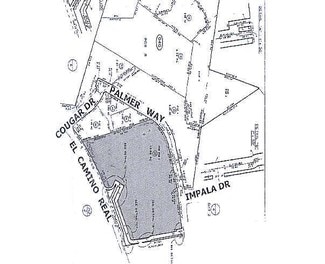 Plus de détails pour 5611 Palmer Way, Carlsbad, CA - Industriel/Logistique à louer