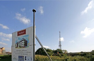 Plus de détails pour The Embankment, Wellingborough - Bureau à louer