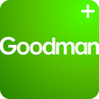 Goodman Group