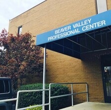 3578 Brodhead Rd, Monaca, PA à louer Photo intérieure– Image 2 sur 15