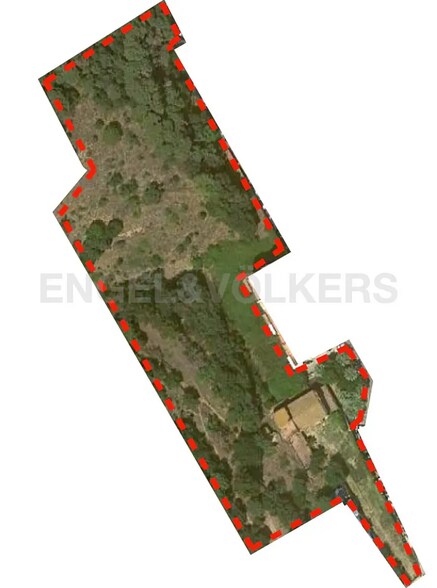 Terrain dans Calella, Barcelona à vendre - Photo de l’immeuble – Image 2 sur 12