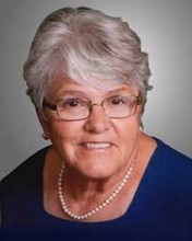 Sandy Butenschoen