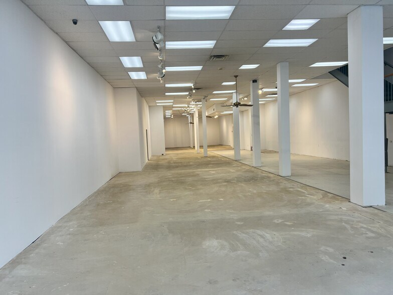 541 Main St, New Rochelle, NY à louer - Photo de l’immeuble – Image 3 sur 18